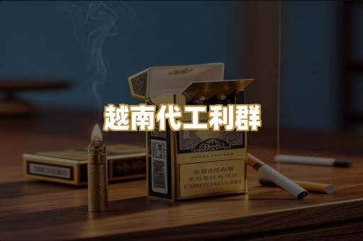 日本七星爆珠